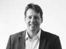 Why loyalty still matters in a digital world